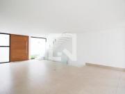 Casa à Venda Moema, 3 Quartos, 583 m² São Paulo