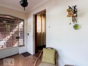 Casa à Venda Moema, 4 Quartos, 300 m² São Paulo