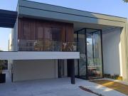 Casa à venda, Moinho Velho, Cotia, SP