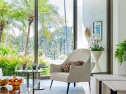 Casa à venda, Moinho Velho, Cotia, SP