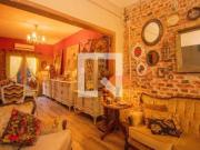 Casa à Venda Moinhos de Vento, 5 Quartos, 234 m² Porto...