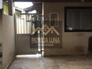 Casa a venda Mongaguá por Repasse de financiamento