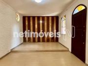 Casa à Venda, Monsenhor Messias, Belo Horizonte