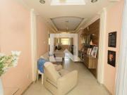 Casa à Venda Monte Castelo, 3 Quartos, 240 m² Contagem