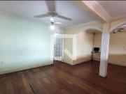 Casa à Venda Monte Castelo, 3 Quartos, 360 m2 Contagem