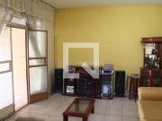 Casa à Venda Monte Castelo, 3 Quartos, 360 m² Contagem