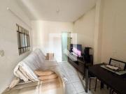 Casa à Venda Monte Castelo, 3 Quartos, 360 m² Contagem