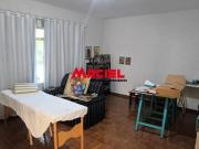 CASA A VENDA, MONTE CASTELO