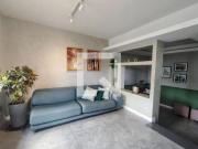 Casa à Venda Monte Castelo, 4 Quartos, 220 m² Contagem