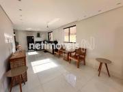 Casa à Venda, Monte Verde, Betim