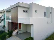 Casa a Venda Montserrat