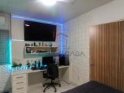 Casa a venda Mooca 2 dormitórios e 1 vaga