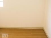 Casa à Venda Mooca, 2 Quartos, 100 m2