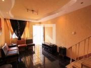 Casa à Venda Mooca, 2 Quartos, 131 m2
