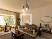 Casa à Venda Mooca, 2 Quartos, 140 m2