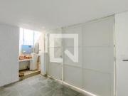 Casa à Venda Mooca, 2 Quartos, 180 m² São Paulo