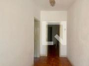 Casa à Venda Mooca, 2 Quartos, 250 m² São Paulo