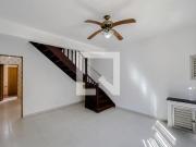 Casa à Venda Mooca, 2 Quartos, 72 m² São Paulo