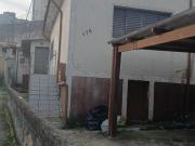 Casa à venda Mooca