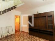 Casa à Venda Mooca, 3 Quartos, 130 m² São Paulo