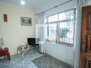 Casa à Venda Mooca, 3 Quartos, 150 m2