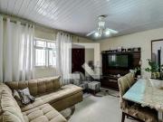 Casa à Venda Mooca, 3 Quartos, 154 m2