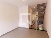 Casa à Venda Mooca, 3 Quartos, 160 m2