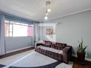 Casa à Venda Mooca, 3 Quartos, 162 m² São Paulo