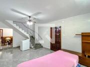 Casa à Venda Mooca, 3 Quartos, 178 m2