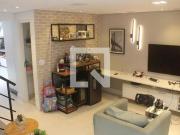 Casa à Venda Mooca, 3 Quartos, 200 m2