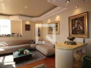 Casa à Venda Mooca, 3 Quartos, 230 m2