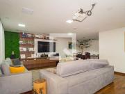 Casa à Venda Mooca, 3 Quartos, 320 m2