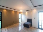 Casa à Venda Mooca, 3 Quartos, 550 m² São Paulo Casa à Venda Mooca, 3 Quartos, 550 m² São Paulo