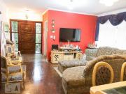 Casa à Venda Mooca, 4 Quartos, 300 m2