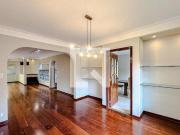 Casa à Venda Mooca, 4 Quartos, 385 m2