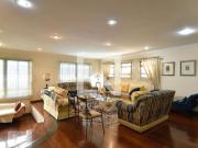 Casa à Venda Mooca, 4 Quartos, 425 m2