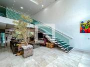 Casa à Venda Mooca, 4 Quartos, 480 m² São Paulo