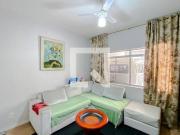 Casa à Venda Mooca, 5 Quartos, 280 m² São Paulo