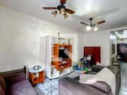 Casa à Venda Mooca, 5 Quartos, 400 m2