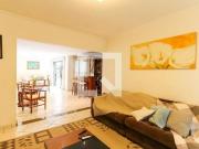 Casa à Venda Mooca, 5 Quartos, 638 m2