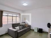 Casa à Venda Mooca, 6 Quartos, 120 m² São Paulo