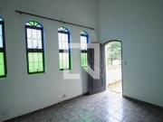 Casa à Venda Mooca, 6 Quartos, 300 m² São Paulo