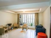 Casa à Venda Mooca, 7 Quartos, 500 m² São Paulo