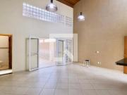 Casa à Venda Mooca, 8 Quartos, 420 m2