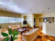 Casa à Venda Mooca, 8 Quartos, 600 m² São Paulo
