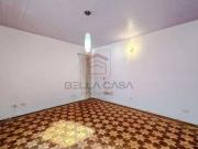 Casa a venda Mooca de quatro dormitórios