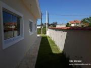 Casa à Venda | Morada da Praia, Bertioga SP