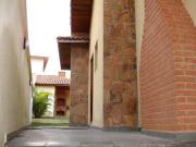 CASA A VENDA MORADA DAS FLORES 3 SUITES 436m2