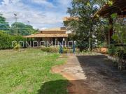 Casa à venda Morada dos Pássaros