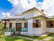 Casa à Venda, Morada dos Pássaros, Lagoa Santa